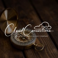 Cloud Connections logo - Similar company to Slavecheck