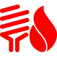 Valmac Ltd logo - Similar company to Opensea.Pro