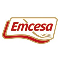 Emcesa logo - Similar company to Codisa Import Sa