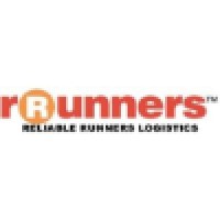 Reliable Runners Logistics logo - Similar company to Brite Logistics, Inc.