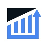 CoatingLaunch logo - Similar company to Service Legend