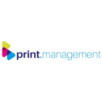 Print Management