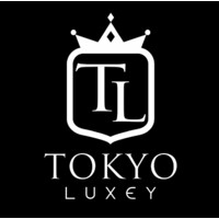 TOKYO LUXEY, Inc. logo - Similar company to Mafin Inc.