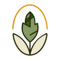 Healing Grounds logo - Similar company to Mindmentor