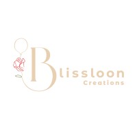 Blissloon Creations logo - Similar company to Futuro, Inc.