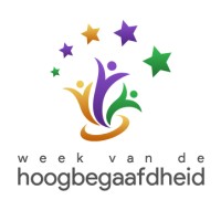 Week van de Hoogbegaafdheid logo - Similar company to Project Talent