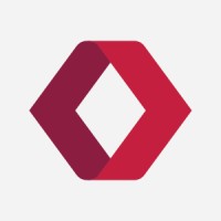 CIBC US Middle Market Investment Banking