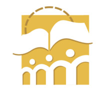 Bridge Tutoring logo - Similar company to Maeda+ Tutoring