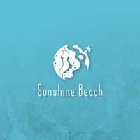 Sunshine Beach Resort & Residences (real-estate development project) logo - Similar company to T.H. Group Phuket Co., Ltd.
