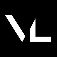 Ventures Lab logo - Similar company to Svlabs - The Systems Validation Company