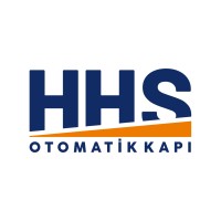 HHS Otomatik Kapı logo - Similar company to Akspa Embroidery & Lace