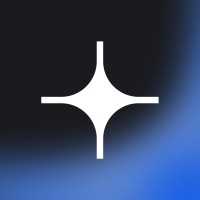 DeV Virtual Production logo - Similar company to Behavio Group