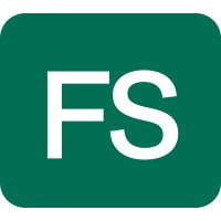 Friend Street Studio logo - Similar company to The Progress Group Llc