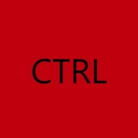 Control Department logo - Similar company to Control Dept.