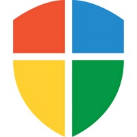 Safety Nordic ApS logo - Similar company to Semex Hf Safety