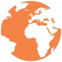 Dreamit Consulting