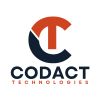 CODACT TECHNOLOGIES logo - Similar company to Xpace Technologies (Pvt) Ltd