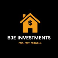 BJE Investments LLC logo - Similar company to Tierview Development