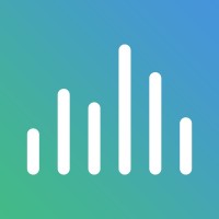 Soundpickr logo - Similar company to Wobbl3