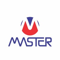 Grupo Educacional Master logo - Similar company to J.Rabelo Innovation Management