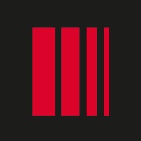 SCHULER  | Outstanding Mobile Solutions logo - Similar company to Multicamper Gmbh