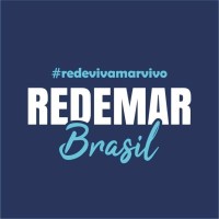 Redemar Brasil logo - Similar company to Imperialcommerce