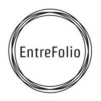 EntreFolio Wealth Management logo - Similar company to Wind Chime Capital