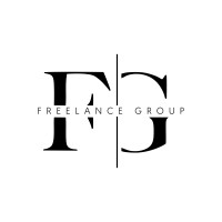 Freelance Group logo - Similar company to Sixtytwo