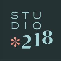 Studio 218 - Estúdio de Arquitetura logo - Similar company to Adesso Mobili