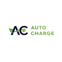 Auto-Charge s.r.o. logo - Similar company to Wattee