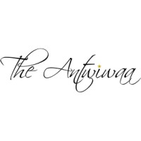 The Antwiwaa logo - Similar company to Ddp Outdoor Ltd - Out Of Home (Billboards & Airport) Advertising