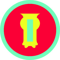 HARMONY REALTY SOLUTIONS LLC logo - Similar company to Value Add Joint Ventures Llc