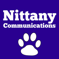 Nittany Communications logo - Similar company to Elevated Msp