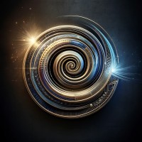 LSE Consulting logo - Similar company to Rangecon