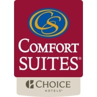 Comfort Suites Cicero-Syracuse North logo - Similar company to North Syracuse Education Foundation, Inc. (Nsef)