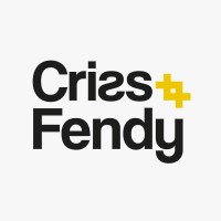 CRISS FENDY logo - Similar company to Sama Consulting Piura