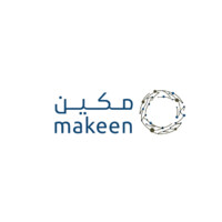 Makeen National Company LLC logo - Similar company to Makeen Technology
