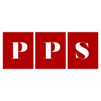 Parker Psychiatric Services, Inc.