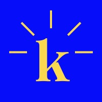 Knock For Democracy