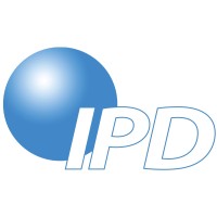 Instituto para la Planeación del Desarrollo logo - Similar company to Quantum Analytics