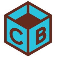 The Coffee Box - Padova logo - Similar company to Mr Bloom Coffee