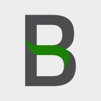 Baux Soluciones de Construcción logo - Similar company to Grupo Lanz