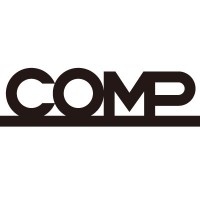 COMP Inc. logo - Similar company to R'S Koso, Inc