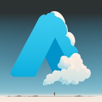 Azure Chad logo - Similar company to Azure Water