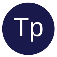 TRAPSTREET LIMITED logo - Similar company to Think Forensics