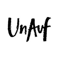 UnAufgefordert logo - Similar company to Studio Trill
