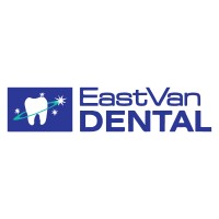East Van Dental Office logo - Similar company to Mount Pleasant Dental Group