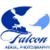 Falcon Aerial Photography, Inc.