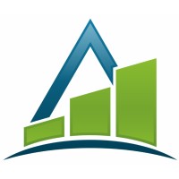 Abstracus logo - Similar company to Elixir Audits (Chartered Accountants)