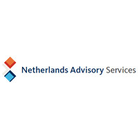 The Netherlands Advisory Services B.V. logo - Similar company to Infid Advisory